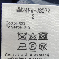 Mame Kurogouchi Top - Hàng hiệu Authentic 809365