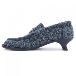 Giày LOEWE - Hàng hiệu Chính hãng 829625