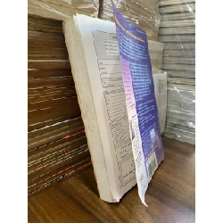 Breast Implants - Nancy Bruning