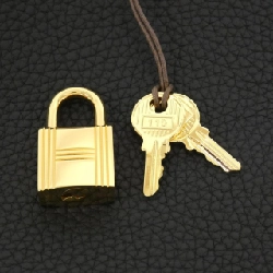 Túi Hermes Picotin Lock Touch PM 073582CC 618582