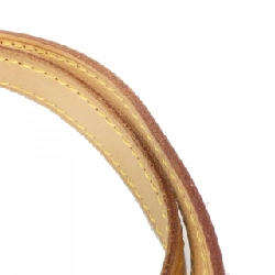 Túi xách vai Louis Vuitton Monogram Montorgueil PM M95565 - Hàng hiệu Chính hãng 768590