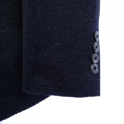 Áo khoác EPOCA UOMO - Hàng hiệu Authentic 892018