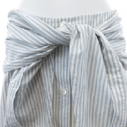 Chân váy MM6 S52MA0155 - Hàng hiệu Authentic 821265