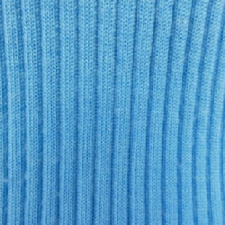 【Mã giảm giá】Nagonstans nagonstans Áo len 646426