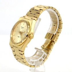 Tissot PRX T137.210.33.021.00 GP Quartz - Hàng hiệu Chính hãng 874845