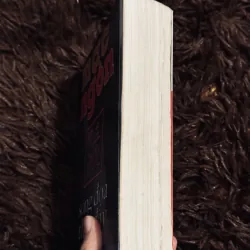 Sống đoạ thác đày 930898