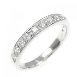 Nhẫn kim cương PT900 0.30CT