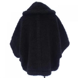 【Mã giảm giá】Max Mara Cape 636566