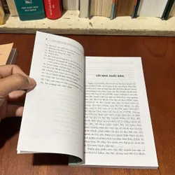 II Sách Lịch Sử: Những Mẫu Chuyện Về Tấm Gương Đạo Đức Hồ Chí Minh (2 Tập) - 2024 722827
