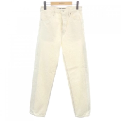 ジルサンダープラス JIL SANDER+ JPPQ663102WQ24650001 ジーンズ