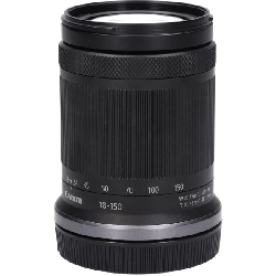 Ống kính RF-S18-150mm F3.5-6.3IS STM - Hàng hiệu Authentic 879325