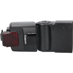 550EX - Hàng hiệu Authentic 879366