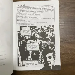 Nhập môn triết học - Dave Robinson & Judy Groves 933871