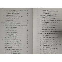 Tương lai trong tay ta - 1995 - 298 trang - KỸ NĂNG - SKN7BDTCSKNANTQ3112-155 925185