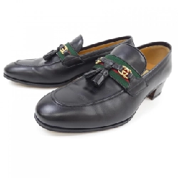 Giày cao gót GUCCI 624316 657573