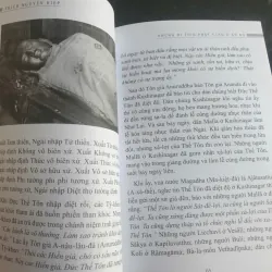 Những Di Tích Phật Giáo Ở Ấn Độ 712131