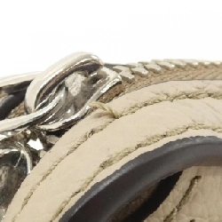 Túi xách vai Louis Vuitton Mahina Hand It All PM M24255 611835