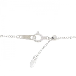 PT900/K18WG Mặt dây chuyền Amethyst 2.10CT - Hàng hiệu Chính hãng 861246