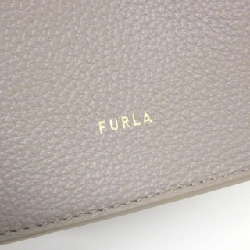 FURLA NUVOLA WB01373 Túi đeo vai - Hàng hiệu Chính hãng 768875