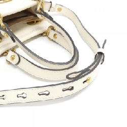 Túi GG MARMONT 696123 DTDHT của Gucci 618810