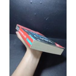 [59K/kg] Khác Biệt Hay Là Chết Jack Trout, Steve Rivkin 2019 mới 80% ố HCM2301 marketing, kinh doanh 436844