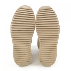 Giày bốt LOUIS VUITTON 663073