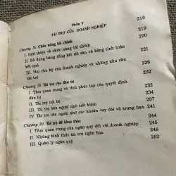 Kinh tế doanh nghiệp D. LARUE - A. CAILLAT 933878