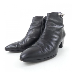 HERMES SIXTINE 182100Z Giày Boot - Hàng hiệu Chính hãng 827489