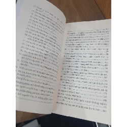 Lối vào tâm hồn - Vạn Lợi Quán Như sưu tầm và phiên dịch 936544