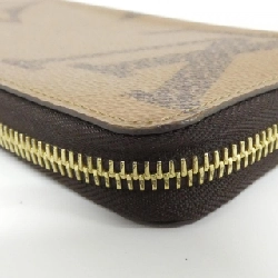 Ví Zippy Monogram Khổng Lồ Louis Vuitton M69353 620730