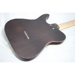 ＢＡＣＣＨＵＳ T-HOLLOW - Hàng hiệu Authentic 878134