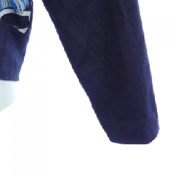 HERMES エルメス *87-7708 áo thun 632100