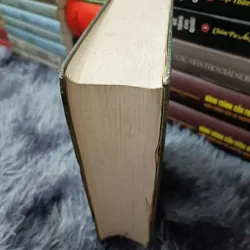 Sự trỗi dậy và suy tàn của đế chế thứ ba 553211