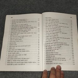 HẠT GIỐNG ÂM THẦM 517737