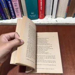 II Sách Xưa: Gienny Mác _ JENNY MARX - LUISE DORNEMANN - Trần Khuyến (Dịch) - 1976 764017