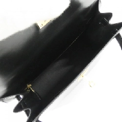 【Sản phẩm chưa sử dụng】Túi Hermes Kelly 28cm 001848CC 617971