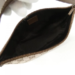 Gucci 039 1103 Túi - Hàng hiệu Chính hãng 803610