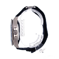 Tudor Pelagos FDX TI M25707B/23-0001 TI tự động - Hàng hiệu Authentic 889350