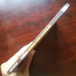 [Sách Kinh Tế] Tiền Không Phải Là Vấn Đề (Bob Procter) 937241