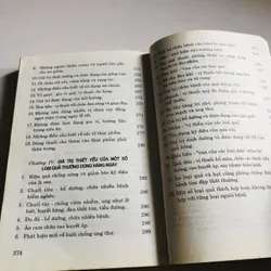 TÁC DỤNG CHỮA BỆNH KỲ DIỆU CỦA CÁC LOẠI RAU QUẢ VÀ GIA VỊ 693692