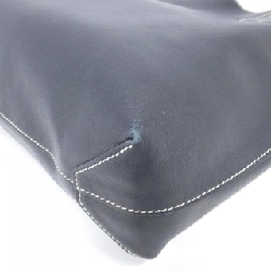 Túi xách Hermès Doublure 36cm 063918CA - Hàng hiệu Authentic 765316