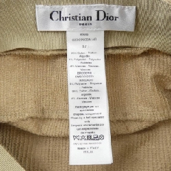 Mũ CHRISTIAN DIOR 02DCP920A140 - Hàng hiệu Authentic 833073