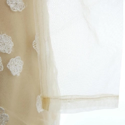 【Mã giảm giá】CAR2IE Đầm 653090