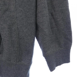 Áo khoác SEQUEL - Hàng hiệu Authentic 895604