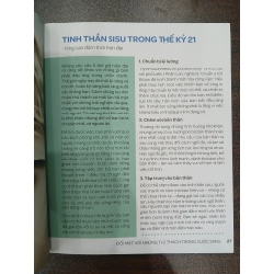 Sisu – Vượt qua tất cả 549583