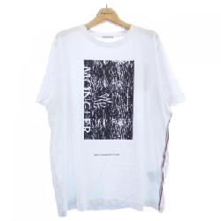 Moncler MONCLER 20918C00051 Áo thun - Hàng hiệu Chính hãng