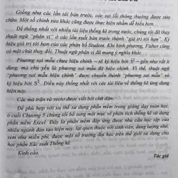 XÁC SUẤT THỐNG KÊ 759939