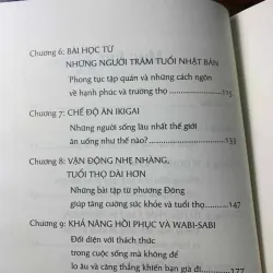 Ikigai - Đi Tìm Lý Do Thức Dậy Mỗi Sáng - Hector Garcia 558623