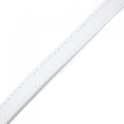 Túi xách vai Louis Vuitton Epi (LV x TM) Marellini M13100 - Hàng hiệu chính hãng 764014