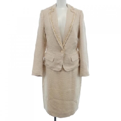 Salvatore Ferragamo SETUP - Hàng hiệu Authentic